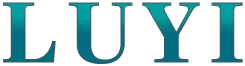 Shandong Luyi Dedicated Vehicle Manufacturing Co., Ltd.